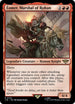 LTR 120 Eomer, Marshal of Rohan R