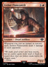LTR 122 Erebor Flamesmith C