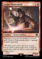 [Foil] LTR 122 Erebor Flamesmith C