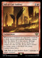 [Foil] LTR 124 Fall of Cair Andros R