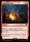 LTR 127 Fire of Orthanc C