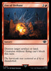 LTR 127 Fire of Orthanc C