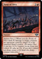 LTR 128 Foray of Orcs U