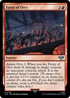 LTR 128 Foray of Orcs U