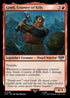 [Foil] LTR 129 Gimli, Counter of Kills U