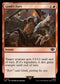 LTR 131 Gimli's Fury C
