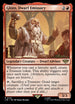 LTR 132 Gloin, Dwarf Emissary R