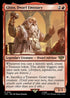 [Foil] LTR 132 Gloin, Dwarf Emissary R