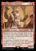 [Foil] LTR 132 Gloin, Dwarf Emissary R