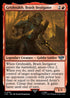 LTR 134 Grishnakh, Brash Instigator U