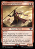 LTR 135 Haradrim Spearmaster C