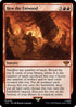 LTR 136 Hew the Entwood M