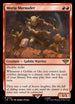 LTR 138 Moria Marauder R