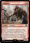 [Foil] LTR 139 Oliphaunt C