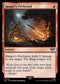 LTR 143 Ranger's Firebrand U