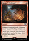 [Foil] LTR 143 Ranger's Firebrand U
