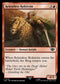 LTR 144 Relentless Rohirrim C