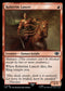 LTR 146 Rohirrim Lancer C