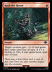 [Foil] LTR 147 Rush the Room C