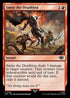 [Foil] LTR 148 Smite the Deathless C