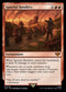 LTR 149 Spiteful Banditry M