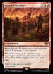 [Foil] LTR 149 Spiteful Banditry M