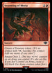 LTR 150 Swarming of Moria C