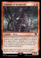 LTR 152 Warbeast of Gorgoroth C