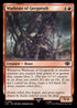 LTR 152 Warbeast of Gorgoroth C