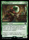 LTR 153 Bag End Porter C