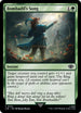 LTR 154 Bombadil's Song C