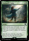 [Foil] LTR 154 Bombadil's Song C