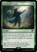[Foil] LTR 154 Bombadil's Song C