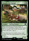 LTR 155 Brandywine Farmer C