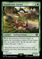 [Foil] LTR 155 Brandywine Farmer C
