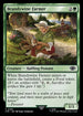 [Foil] LTR 155 Brandywine Farmer C