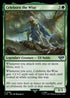 LTR 156 Celeborn the Wise U