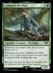 LTR 156 Celeborn the Wise U