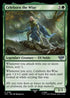 [Foil] LTR 156 Celeborn the Wise U