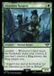 LTR 159 Dunedain Rangers U