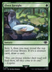 LTR 161 Elven Farsight C