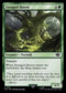 LTR 162 Enraged Huorn C