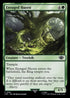 LTR 162 Enraged Huorn C