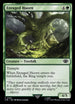 LTR 162 Enraged Huorn C