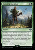 [Foil] LTR 163 Entish Restoration U