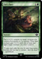 [Foil] LTR 164 Ent's Fury C