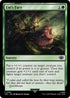 [Foil] LTR 164 Ent's Fury C