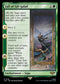 LTR 165 Fall of Gil-galad R