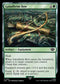 [Foil] LTR 167 Galadhrim Bow C
