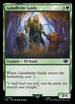LTR 168 Galadhrim Guide C
